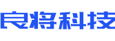 苏尼特右旗软件开发公司